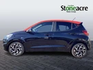 2021-hyundai-i10-10-t-gdi-n-line-small-5