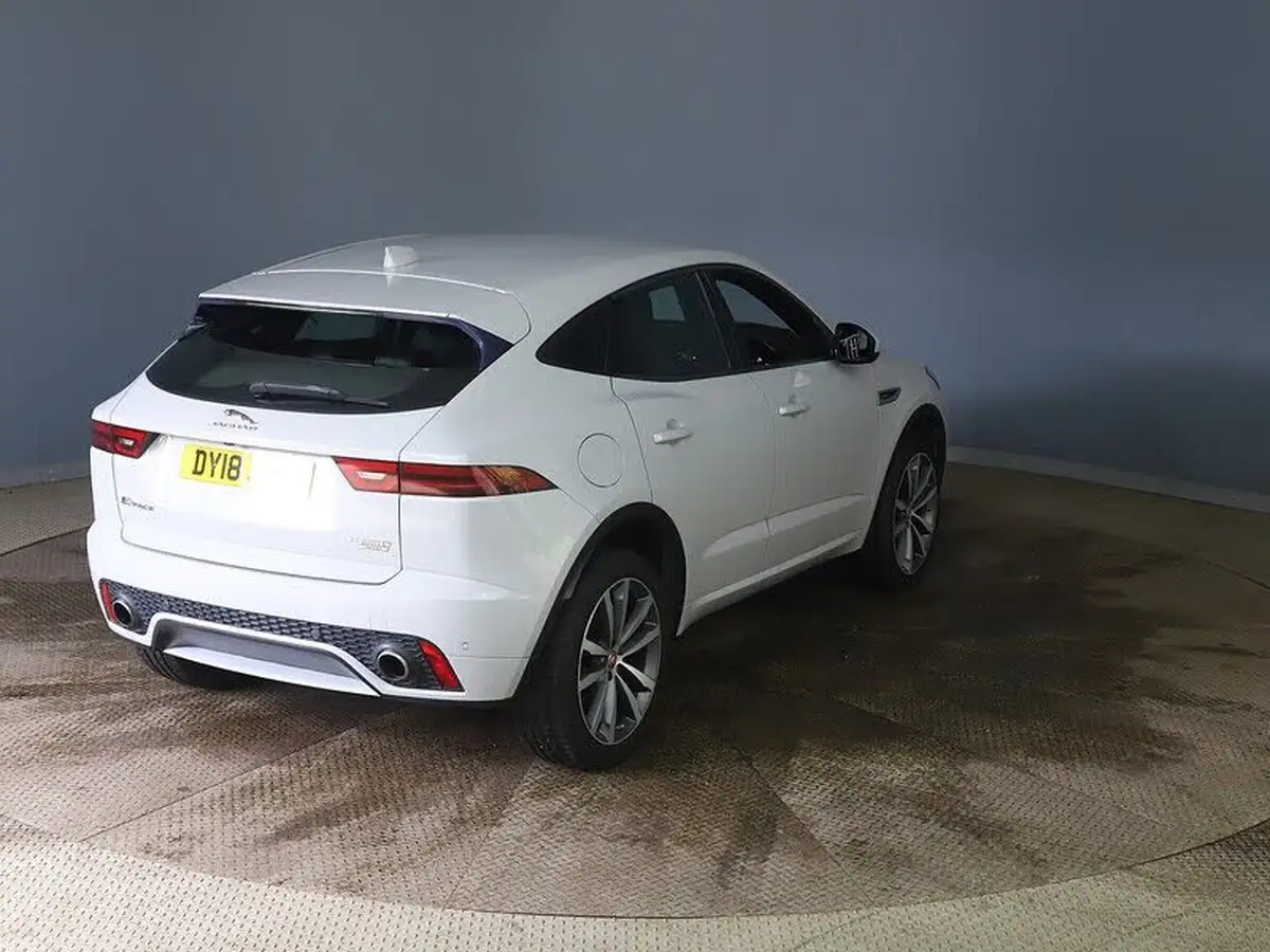 2018-jaguar-e-pace-20-i4-r-dynamic-hse-249ps-ss-big-5