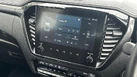 2024-isuzu-d-max-19td-v-cross-auto-small-9
