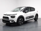 2022-citroen-c3-12-puretech-saint-james-83ps-small-4