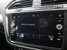 2019-volkswagen-tiguan-15-tsi-match-150ps-dsg-small-20