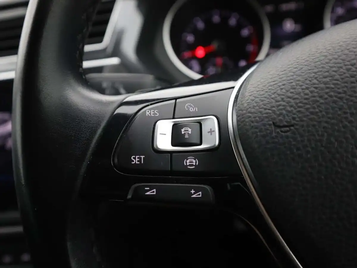 2019-volkswagen-tiguan-15-tsi-match-150ps-dsg-big-33