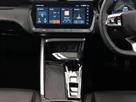2025-mg-zs-suv-15-trophy-small-9