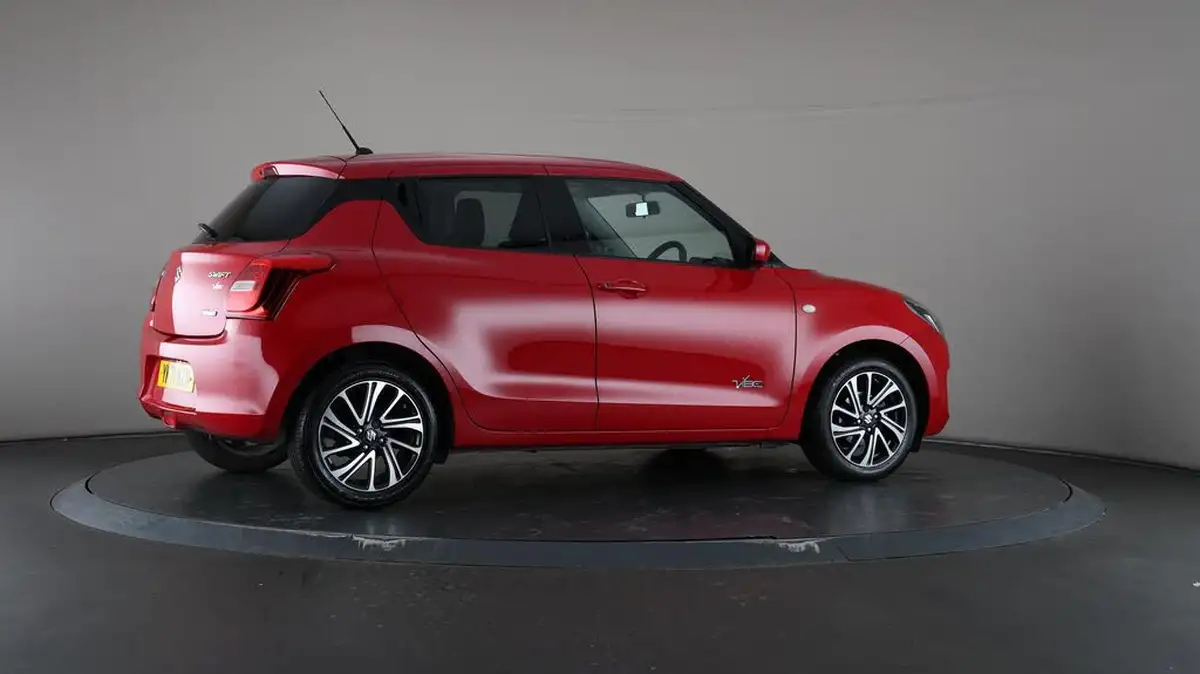 2021-suzuki-swift-12-dualjet-sz-l-big-66