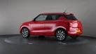 2021-suzuki-swift-12-dualjet-sz-l-small-77