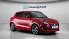 2021-suzuki-swift-12-dualjet-sz-l-small-1