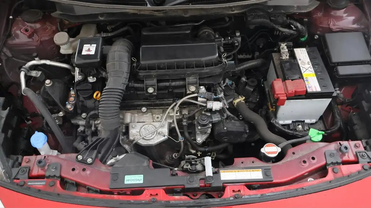 2021-suzuki-swift-12-dualjet-sz-l-big-18