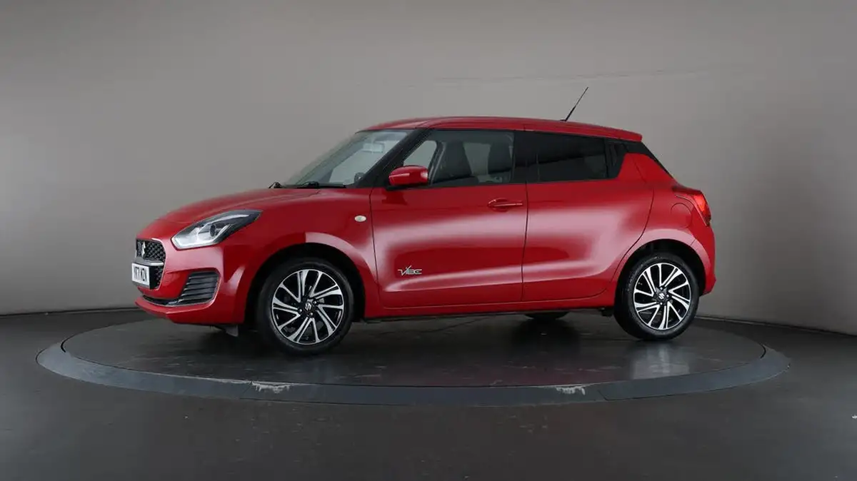 2021-suzuki-swift-12-dualjet-sz-l-big-42