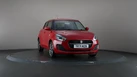 2021-suzuki-swift-12-dualjet-sz-l-small-53