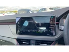 2025-skoda-kamiq-10-tsi-monte-carlo-116ps-dsg-small-22