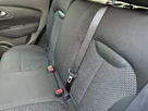 2018-renault-kadjar-15dci-dynamique-nav-110bhp-energy-ss-station-wagon-small-14