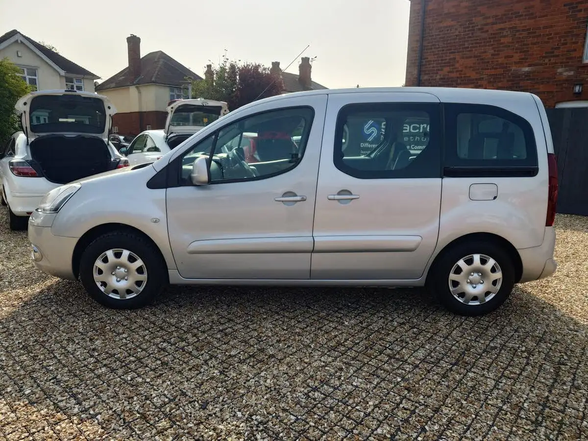 2014-citroen-berlingo-16td-multispace-vtr-90ps-big-2