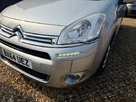2014-citroen-berlingo-16td-multispace-vtr-90ps-small-13