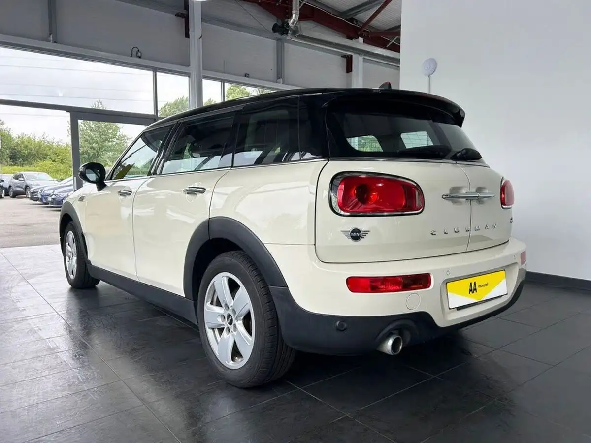 2018-mini-clubman-15-cooper-classic-ss-big-7