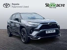 2024-toyota-rav4-25-vvt-i-gr-sport-302bhp-plug-in-small-0