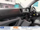 2020-vauxhall-vivaro-15td-2900-l2h1-sportive-small-11