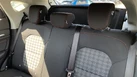 2022-mg-zs-suv-15-vti-tech-excite-small-21
