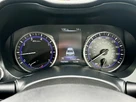 2014-infiniti-q50-22td-premium-auto-small-6