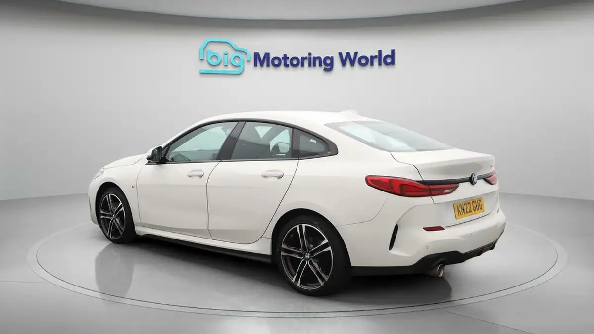 2022-bmw-2-series-15-218i-m-sport-coupe-4d-big-5