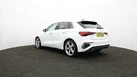 2021-audi-a3-15-35-tfsi-s-line-sportback-5d-tronic-small-79