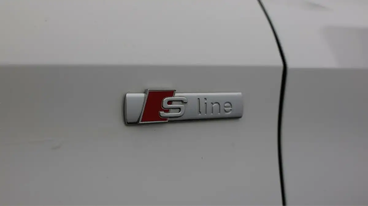 2021-audi-a3-15-35-tfsi-s-line-sportback-5d-tronic-big-20