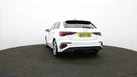 2021-audi-a3-15-35-tfsi-s-line-sportback-5d-tronic-small-31