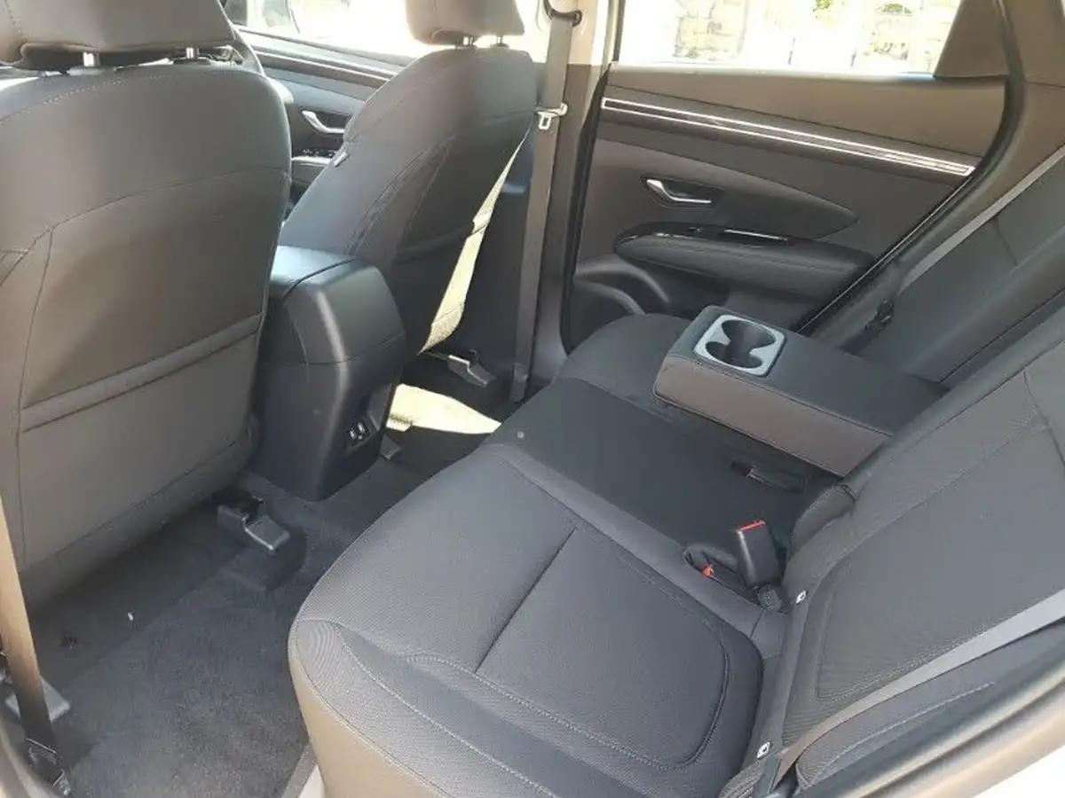 2023-hyundai-tucson-16-t-gdi-se-connect-150ps-big-5