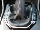 2023-hyundai-tucson-16-t-gdi-se-connect-150ps-small-16