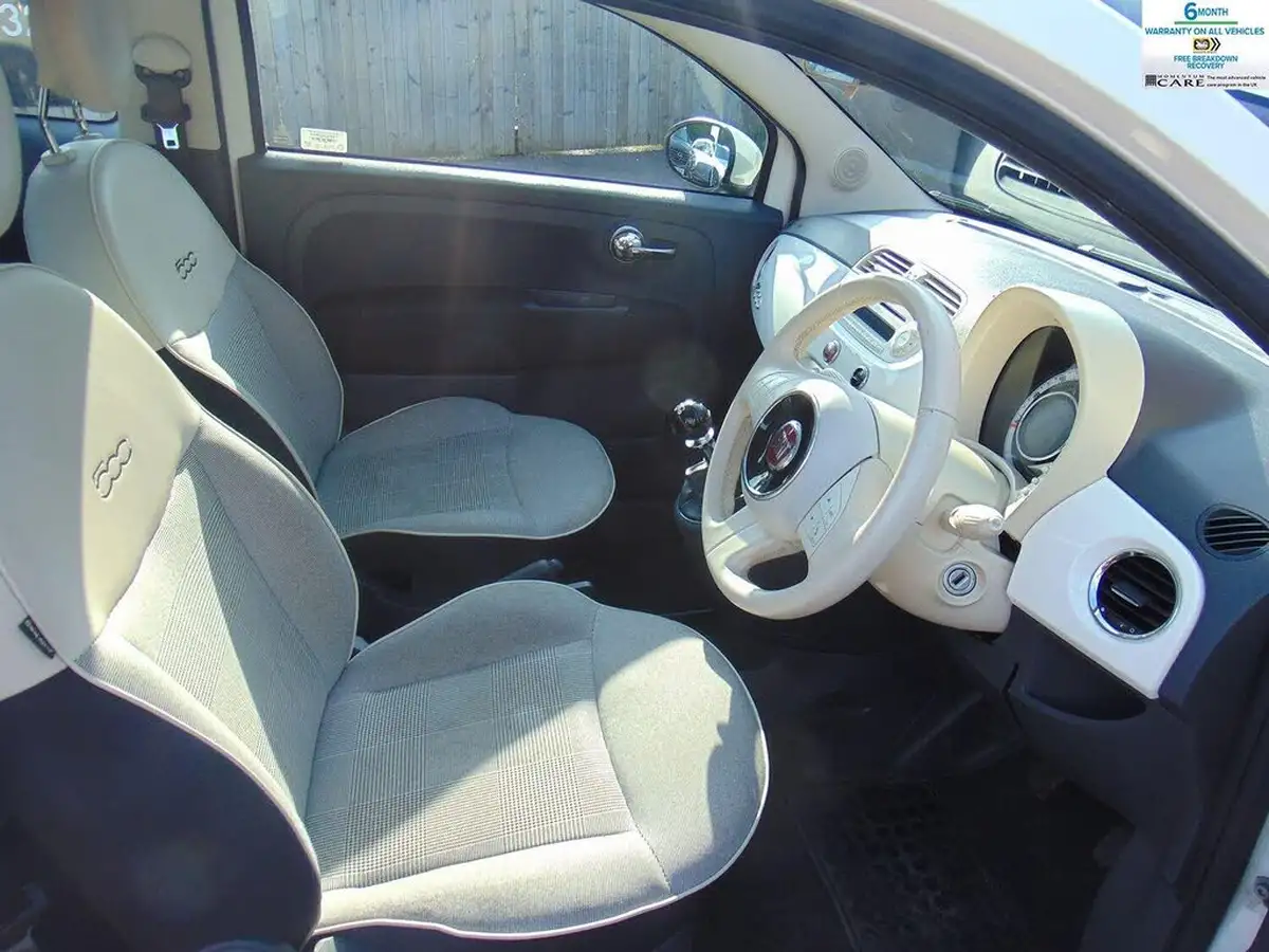 2015-fiat-500-12-lounge-ss-big-13