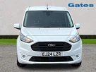 2024-ford-transit-connect-15-ecoblue-l1-240-trend-hp-small-1