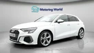 2021-audi-a3-15-35-tfsi-s-line-sportback-5d-tronic-small-3