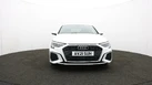 2021-audi-a3-15-35-tfsi-s-line-sportback-5d-tronic-small-55