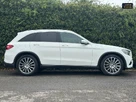2018-mercedes-benz-glc-class-21d-glc220d-amg-line-ss-station-wagon-5d-small-3