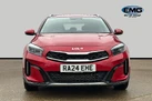2024-kia-xceed-15-t-gdi-2-138bhp-small-1