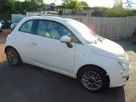 2015-fiat-500-12-lounge-ss-small-0