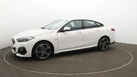 2022-bmw-2-series-15-218i-m-sport-coupe-4d-small-68