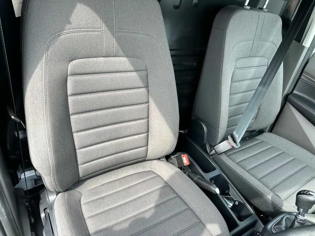 2024-ford-transit-connect-15-ecoblue-l1-240-trend-hp-big-14