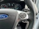 2024-ford-transit-connect-15-ecoblue-l1-240-trend-hp-small-29