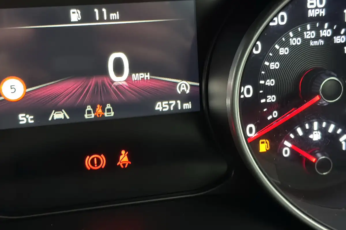 2024-kia-xceed-15-t-gdi-2-138bhp-big-14