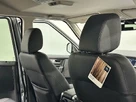 2016-land-rover-discovery-4-30-sd-v6-graphite-small-19