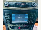 2008-mercedes-benz-cls-class-30td-cls320-small-21