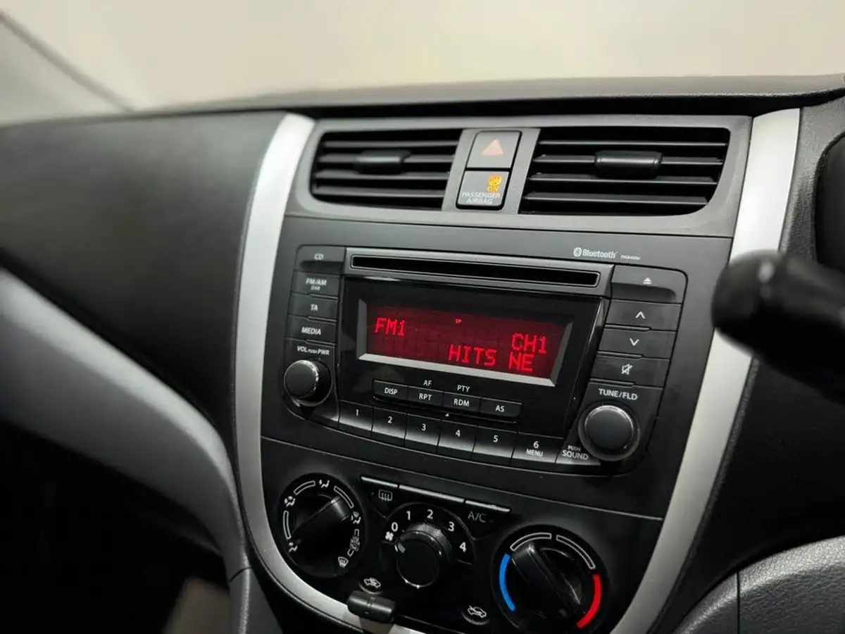 2015-suzuki-celerio-10-sz3-big-19