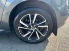 2017-citroen-c4-picasso-16bluehdi-feel-eat6-small-10