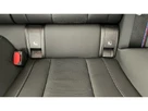 2022-bmw-4-series-30-m4-competition-xdrive-coupe-small-33
