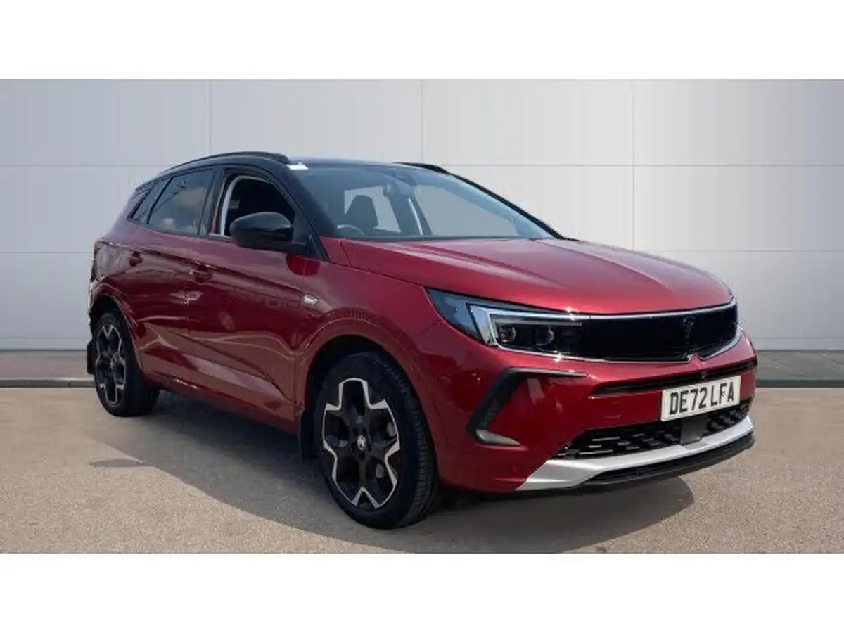 2022-vauxhall-grandland-12-ultimate-auto-big-0