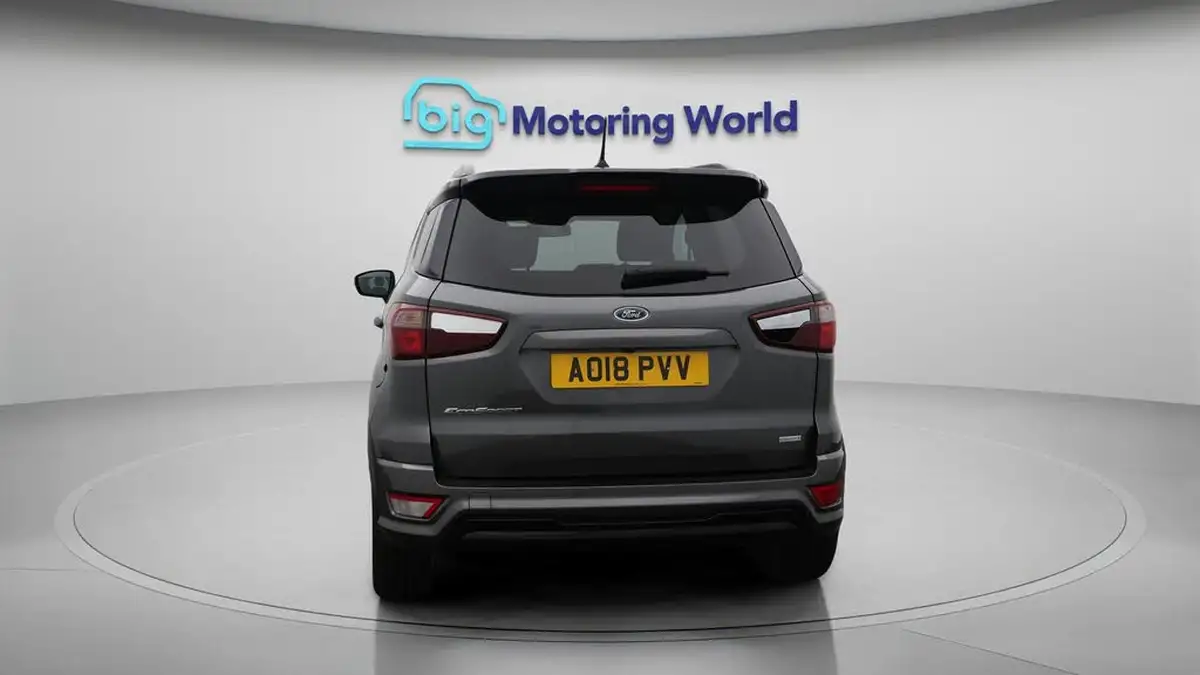 2018-ford-ecosport-10t-st-line-140ps-big-6
