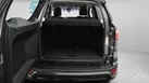 2018-ford-ecosport-10t-st-line-140ps-small-17