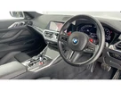 2022-bmw-4-series-30-m4-competition-xdrive-coupe-small-5