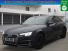 2019-audi-a4-20-35-tfsi-sport-s-tronic-small-0