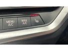 2022-bmw-4-series-30-m4-competition-xdrive-coupe-small-57